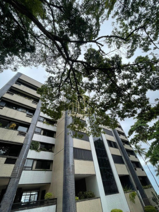 Imagem Imóvel com 4 Quartos à Venda, 298 m² em Rio Vermelho - Salvador