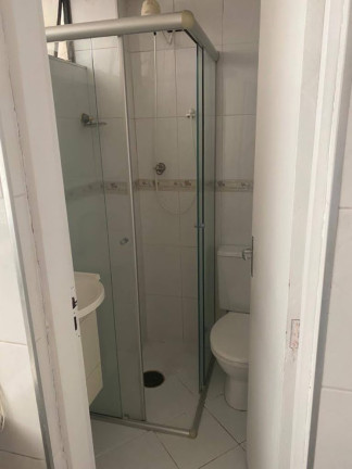 Imagem Imóvel com 2 Quartos à Venda, 66 m² em água Branca - São Paulo Imagem Imóvel com 2 Quartos à Venda, 66 m² em água Branca - São Paulo