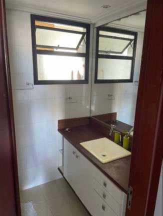Imagem Apartamento com 3 Quartos à Venda, 105 m² em Luzia - Aracaju Imagem Apartamento com 3 Quartos à Venda, 105 m² em Luzia - Aracaju