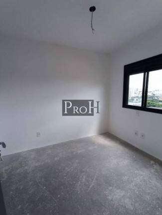 Imagem Apartamento com 2 Quartos à Venda, 75 m² em Centro - São Bernardo Do Campo Imagem Apartamento com 2 Quartos à Venda, 75 m² em Centro - São Bernardo Do Campo