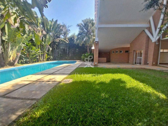 Imagem Casa com 3 Quartos à Venda, 561 m² em Granja Julieta - São Paulo Imagem Casa com 3 Quartos à Venda, 561 m² em Granja Julieta - São Paulo