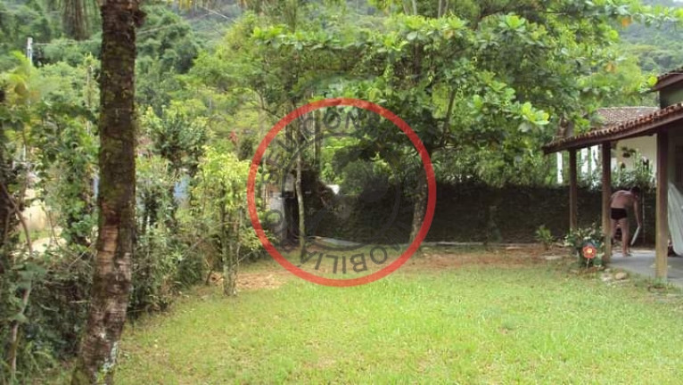 Imagem Sobrado com 2 Quartos à Venda, 80 m² em Boiçucanga - São Sebastião