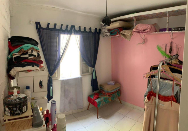 Imagem Casa com 2 Quartos à Venda, 246 m² em Ceramica - São Caetano Do Sul