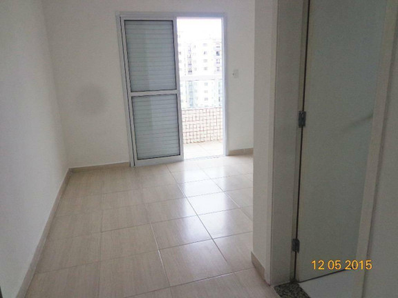 Imagem Apartamento com 2 Quartos à Venda, 87 m² em Ocian - Praia Grande