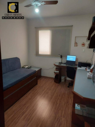 Imagem Apartamento com 3 Quartos à Venda, 162 m² em Ponta Da Praia - Santos