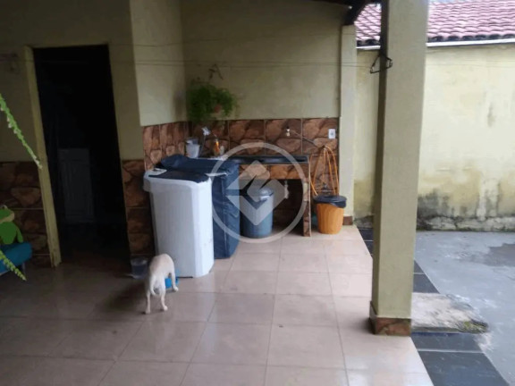 Imagem Casa com 3 Quartos à Venda, 182 m² em Setor Tancredo Neves - Goiânia Imagem Casa com 3 Quartos à Venda, 182 m² em Setor Tancredo Neves - Goiânia