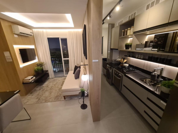 Imagem Apartamento com 2 Quartos à Venda, 47 m² em Jacarepaguá - Rio De Janeiro Imagem Apartamento com 2 Quartos à Venda, 47 m² em Jacarepaguá - Rio De Janeiro