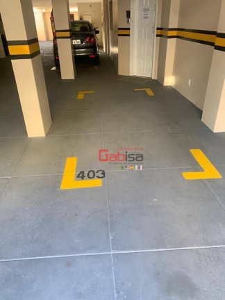 Imagem Cobertura com 3 Quartos à Venda, 266 m² em Centro - Cabo Frio Imagem Cobertura com 3 Quartos à Venda, 266 m² em Centro - Cabo Frio