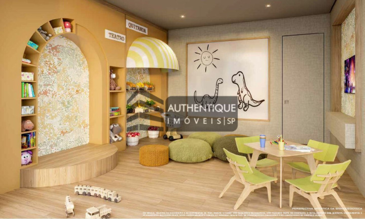 Imagem Apartamento com 3 Quartos à Venda, 148 m² em Vila Madalena - São Paulo Imagem Apartamento com 3 Quartos à Venda, 148 m² em Vila Madalena - São Paulo