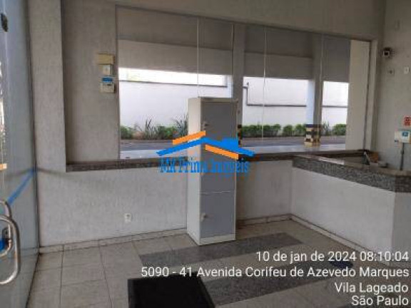 Imagem Imóvel Comercial à Venda, 2 m² em Vila Lageado - São Paulo Imagem Imóvel Comercial à Venda, 2 m² em Vila Lageado - São Paulo