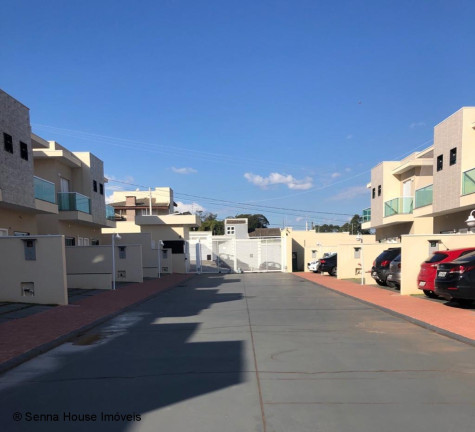 Imagem Casa com 3 Quartos à Venda, 105 m² em Jardim Das Carpas - Jundiaí Imagem Casa com 3 Quartos à Venda, 105 m² em Jardim Das Carpas - Jundiaí