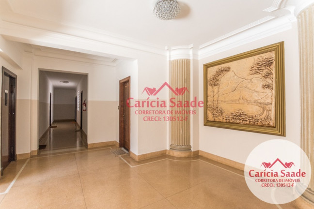 Imagem Apartamento com 2 Quartos à Venda, 120 m² em Campos Elíseos - São Paulo Imagem Apartamento com 2 Quartos à Venda, 120 m² em Campos Elíseos - São Paulo