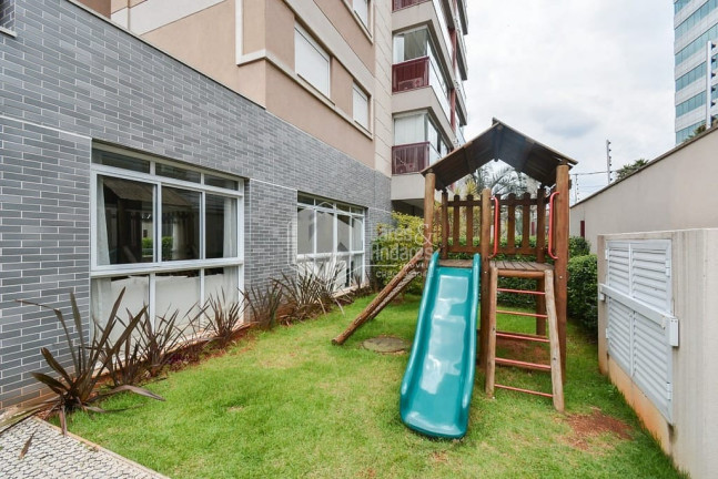 Imagem Apartamento com 2 Quartos à Venda, 59 m² em Pinheiros - São Paulo Imagem Apartamento com 2 Quartos à Venda, 59 m² em Pinheiros - São Paulo