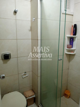 Imagem Apartamento com 3 Quartos à Venda, 150 m² em Centro - Capão Da Canoa Imagem Apartamento com 3 Quartos à Venda, 150 m² em Centro - Capão Da Canoa