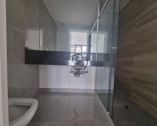 Imagem Apartamento com 2 Quartos à Venda, 74 m² em Noroeste - Brasília Imagem Apartamento com 2 Quartos à Venda, 74 m² em Noroeste - Brasília