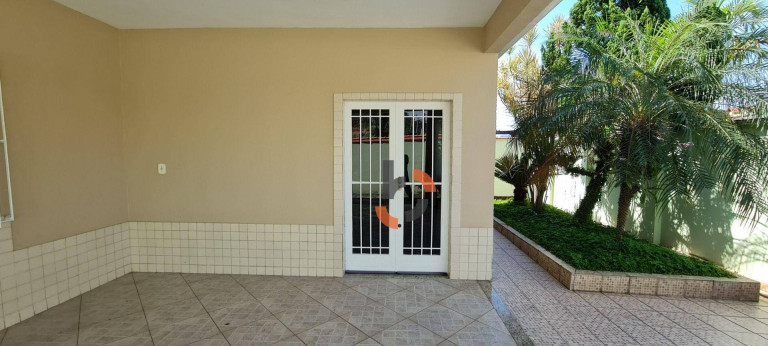 Imagem Casa com 3 Quartos à Venda, 152 m² em Carmari - Nova Iguaçu Imagem Casa com 3 Quartos à Venda, 152 m² em Carmari - Nova Iguaçu