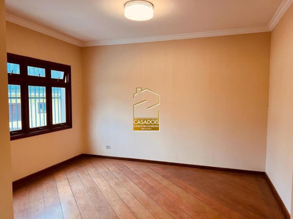 Imagem Casa com 4 Quartos à Venda, 500 m² em City América - São Paulo Imagem Casa com 4 Quartos à Venda, 500 m² em City América - São Paulo