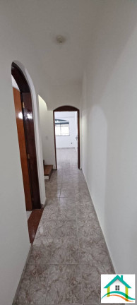 Imagem Sobrado com 3 Quartos à Venda, 235 m² em Jardim Las Vegas - Santo André Imagem Sobrado com 3 Quartos à Venda, 235 m² em Jardim Las Vegas - Santo André