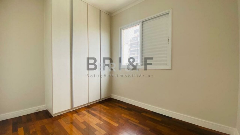 Imagem Apartamento com 3 Quartos à Venda, 148 m² em Santo Amaro - São Paulo Imagem Apartamento com 3 Quartos à Venda, 148 m² em Santo Amaro - São Paulo