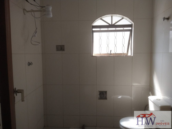 Imagem Kitnet com 1 Quarto para Alugar, 25 m² em Anchieta - Rio De Janeiro Imagem Kitnet com 1 Quarto para Alugar, 25 m² em Anchieta - Rio De Janeiro