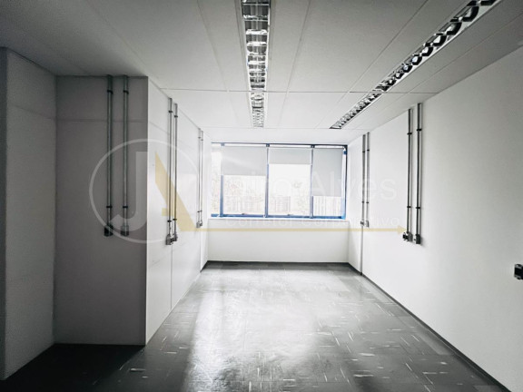 Imagem Imóvel Comercial para Alugar, 110 m² em Consolação - São Paulo Imagem Imóvel Comercial para Alugar, 110 m² em Consolação - São Paulo