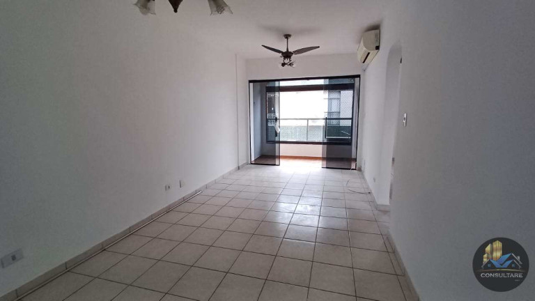 Imagem Apartamento com 2 Quartos à Venda, 82 m² em Ponta Da Praia - Santos Imagem Apartamento com 2 Quartos à Venda, 82 m² em Ponta Da Praia - Santos