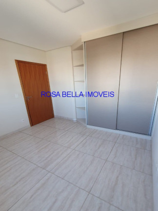 Imagem Apartamento com 3 Quartos à Venda, 80 m² em Vila Sfeir - Indaiatuba Imagem Apartamento com 3 Quartos à Venda, 80 m² em Vila Sfeir - Indaiatuba