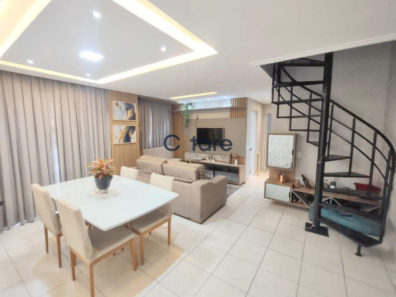 Imagem Apartamento com 2 Quartos à Venda, em Passaré - Fortaleza Imagem Apartamento com 2 Quartos à Venda, em Passaré - Fortaleza