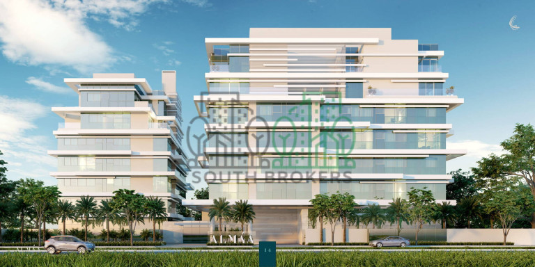 Apartamento com 4 Quartos à Venda,  em Cabral - Curitiba