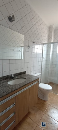 Imagem Imóvel com 1 Quarto à Venda, 59 m² em Residencial Flórida - Ribeirão Preto Imagem Imóvel com 1 Quarto à Venda, 59 m² em Residencial Flórida - Ribeirão Preto