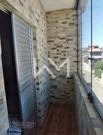 Imagem Sobrado com 2 Quartos à Venda, 1 m² em Jardim Bananal - Guarulhos Imagem Sobrado com 2 Quartos à Venda, 1 m² em Jardim Bananal - Guarulhos