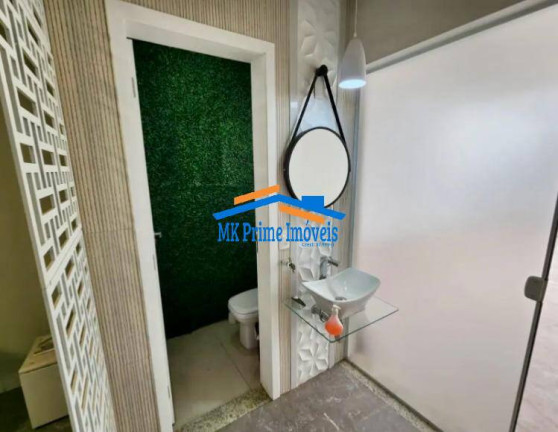 Imagem Sobrado com 3 Quartos à Venda, 105 m² em Parque São Domingos - São Paulo Imagem Sobrado com 3 Quartos à Venda, 105 m² em Parque São Domingos - São Paulo