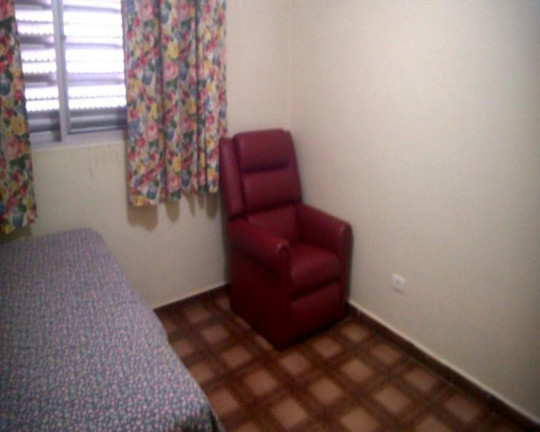 Imagem Apartamento com 2 Quartos à Venda, 51 m² em Consolação - São Paulo