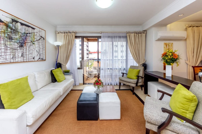 Imagem Imóvel com 3 Quartos à Venda, 195 m² em Vila Progredior - São Paulo Imagem Imóvel com 3 Quartos à Venda, 195 m² em Vila Progredior - São Paulo