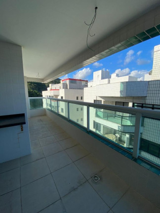 Imagem Apartamento com 2 Quartos à Venda, 78 m² em Centro - Mongaguá Imagem Apartamento com 2 Quartos à Venda, 78 m² em Centro - Mongaguá