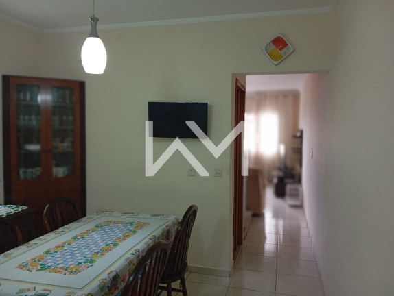 Imagem Sobrado com 3 Quartos à Venda, 195 m² em Jardim City - Guarulhos Imagem Sobrado com 3 Quartos à Venda, 195 m² em Jardim City - Guarulhos