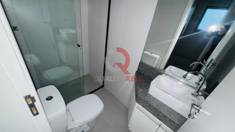 Imagem Apartamento com 2 Quartos para Alugar, 46 m² em Vila Maria Alta - São Paulo