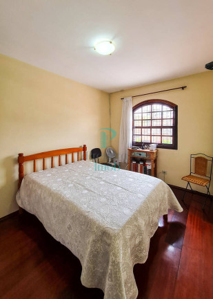 Imagem Casa com 3 Quartos à Venda, 155 m² em Quitaúna - Osasco Imagem Casa com 3 Quartos à Venda, 155 m² em Quitaúna - Osasco