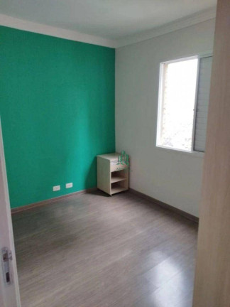 Imagem Apartamento com 3 Quartos à Venda, 67 m² em Parque Primavera - Guarulhos Imagem Apartamento com 3 Quartos à Venda, 67 m² em Parque Primavera - Guarulhos