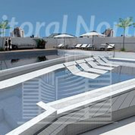 Imagem Apartamento com 4 Quartos à Venda, 185 m² em Centro - Balneário Camboriú Imagem Apartamento com 4 Quartos à Venda, 185 m² em Centro - Balneário Camboriú