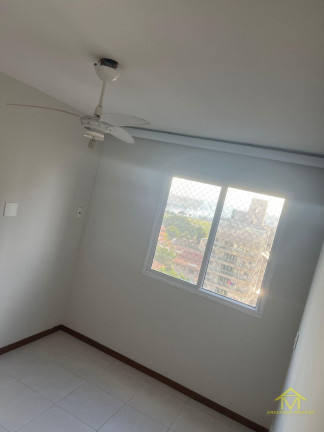 Imagem Apartamento com 2 Quartos à Venda, 74 m² em Praia De Itaparica - Vila Velha