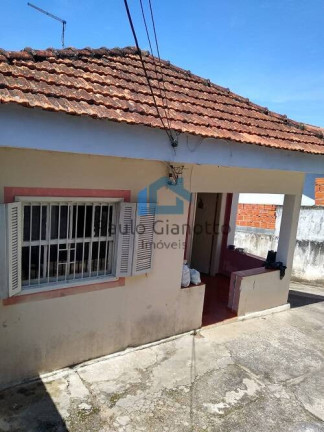 Imagem Terreno à Venda, 1.700 m² em Jardim Sabiá - Cotia Imagem Terreno à Venda, 1.700 m² em Jardim Sabiá - Cotia
