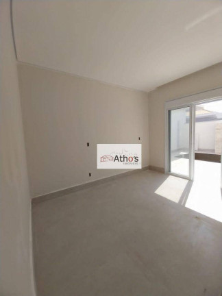 Imagem Casa com 3 Quartos à Venda, 190 m² em Jardim Residencial Dona Maria José - Indaiatuba Imagem Casa com 3 Quartos à Venda, 190 m² em Jardim Residencial Dona Maria José - Indaiatuba