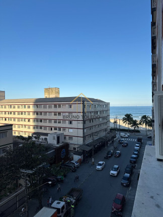 Imagem Apartamento com 2 Quartos à Venda, 67 m² em Tupi - Praia Grande Imagem Apartamento com 2 Quartos à Venda, 67 m² em Tupi - Praia Grande