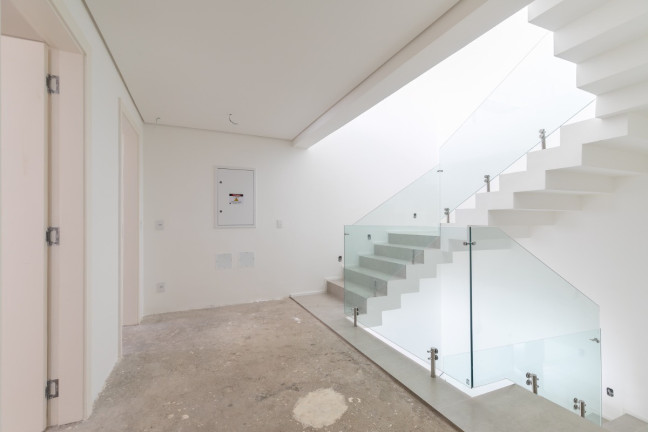 Imagem Casa de Condomínio com 3 Quartos à Venda, 739 m² em Brooklin Paulista - São Paulo Imagem Casa de Condomínio com 3 Quartos à Venda, 739 m² em Brooklin Paulista - São Paulo
