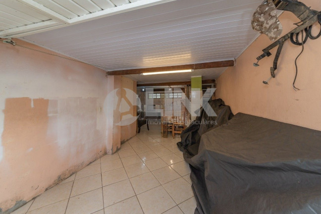 Imagem Apartamento com 2 Quartos à Venda, 76 m² em São Sebastião - Porto Alegre Imagem Apartamento com 2 Quartos à Venda, 76 m² em São Sebastião - Porto Alegre