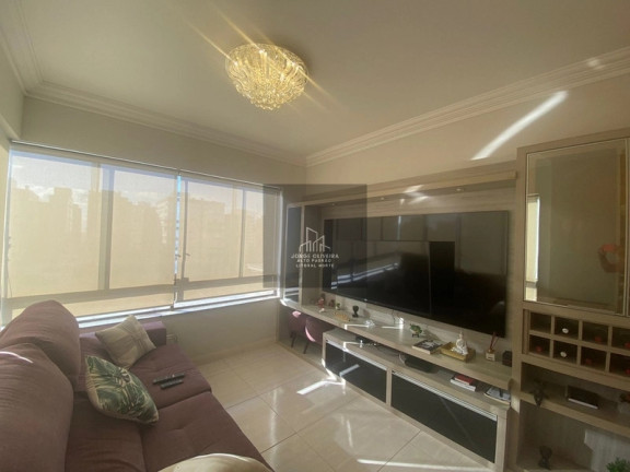 Apartamento com 2 Quartos à Venda,  em Centro - Capão Da Canoa