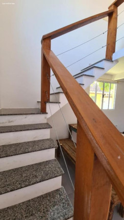 Imagem Sobrado com 3 Quartos à Venda, 158 m² em Boiçucanga - São Sebastião Imagem Sobrado com 3 Quartos à Venda, 158 m² em Boiçucanga - São Sebastião