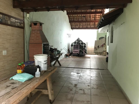 Imagem Sobrado com 3 Quartos à Venda, 300 m² em Vila Nova Curuçá - São Paulo Imagem Sobrado com 3 Quartos à Venda, 300 m² em Vila Nova Curuçá - São Paulo