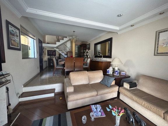 Imagem Casa com 4 Quartos à Venda, 258 m² em Tremembé - São Paulo Imagem Casa com 4 Quartos à Venda, 258 m² em Tremembé - São Paulo